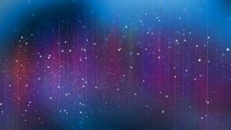 Android Windows iPhone iPad Lock Screen HD 1080p Wallpaper