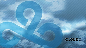 Wallfocus Cloud HD Wallpaper Search Engine