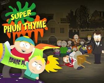 Funny South Park Wallpaper With Butters Image Amp Pictures
