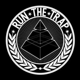 Best Flosstradamus Wallpaper