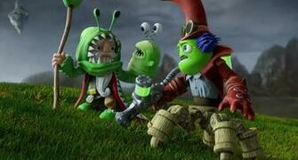 Wallpaper Image Photos Pour Coloriage Skylanders Trap Team