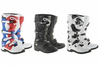 Wallpaper Alpinestar