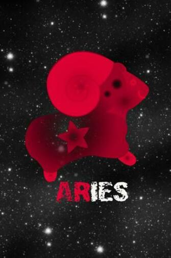 Aries Mobile Phone Wallpaper Mobilesmspk Net