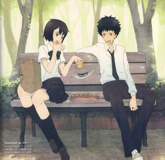 Cencoroll Zerochan Anime Image Board