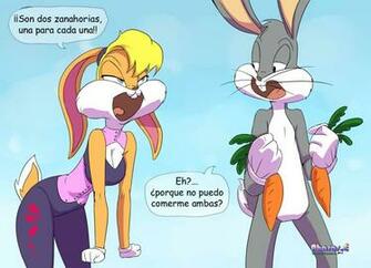 Lola Bunny Image Femalecelebrity