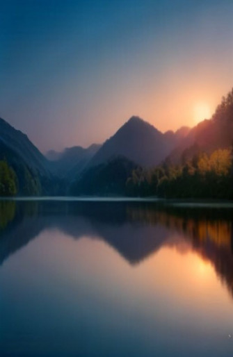 Monitor Wallpaper