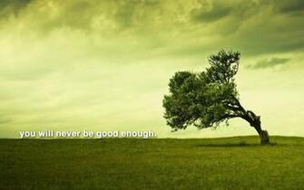 Offensive Wallpaper