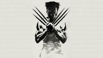 Wallpaper Details File Name Wolverine Uploaded By Lan Date