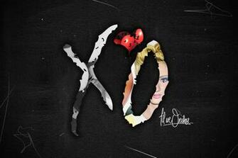 Fainting The Weeknd Trilogy Background Xocredit Dino