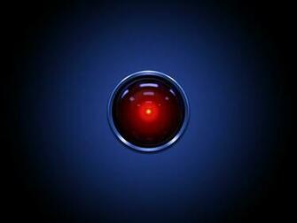 The All Seeing Eye Wallpaper Rote Augen 3d F R Desktop