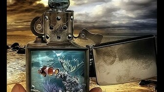 Wallpaper Zippo Lighters Mechero Banco De Imagenes Gratuitas