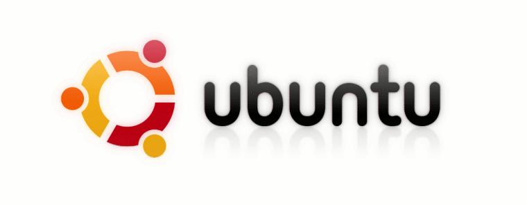 Ubuntu Lts Released