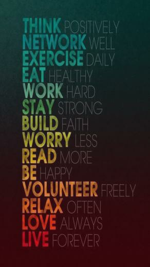 Funmozar Best Quote Wallpaper For iPhones