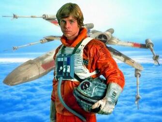 Mark Hamill Wallpaper X Net