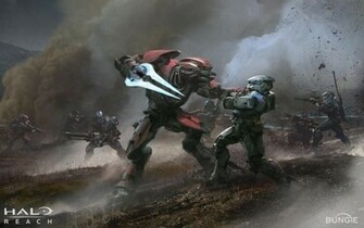 Halo