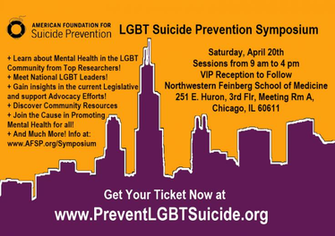 Suicide Prevention Wallpaper Widescreen Pictures