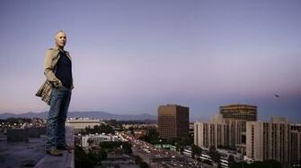 Movie Birdman Riggan Michael Keaton Wallpaper