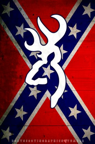 Browning Symbol