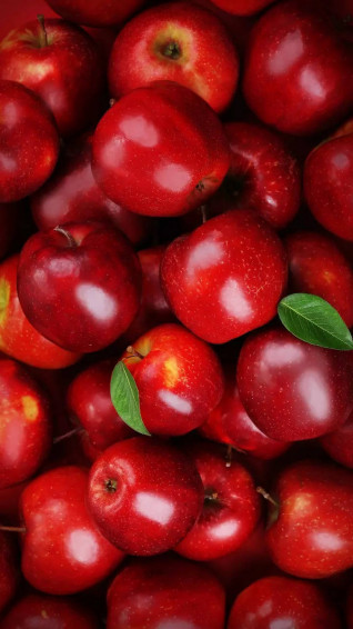 Types Of Apples And Their Hidden Health Benefits Times India