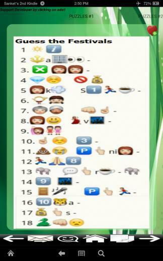 Funny Status Whatsapp Quotes HD Wallpaper