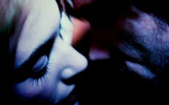 Joel Clementine Eternal Sunshine Wallpaper