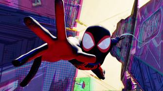 Things To Remember Before You See Spider Man Across The