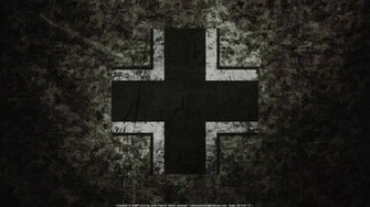 Wehrmacht Wallpaper