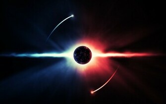 Wallpaper HD Desktop Nexus Background