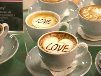 Lovely And Beautiful Good Morning Wallpaper Allfreshwallpaper