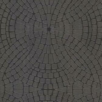 Brickwallpaper Stone Wallpaper