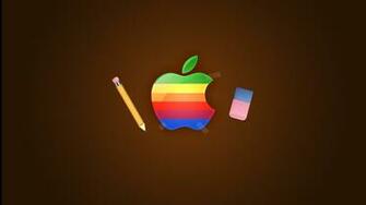 Apple Inc Wallpaper