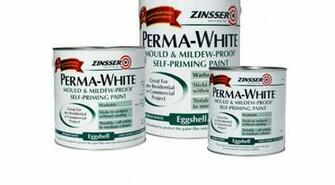 House Extensions Renovations Featured Brands Sealer Zinsser