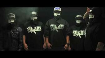 King Lil G Lyrics New 2o13 Mob Life