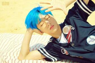 Nct Dream Jisung Chenle