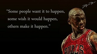 Sport Wallpaper Michael Jordan Motivation Pictures For Desktop