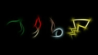 Wallpaper For Pc Gamer