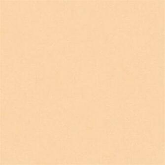 Plain Peach Background By Dizzydot