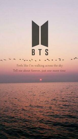 The1ucalledasinner On All Of My Life Bts