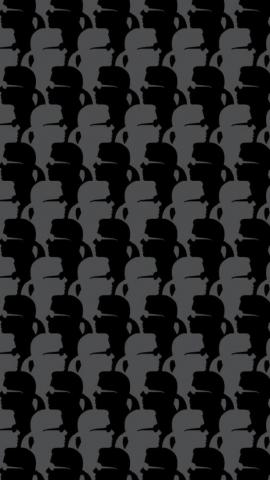 Karl Lagerfeld Wallpaper