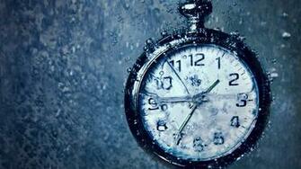 Hours Of Tears Wallpaper With