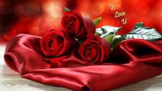 Nice And New Love Image Sunny Leone Sex Xxx Mp4 Video