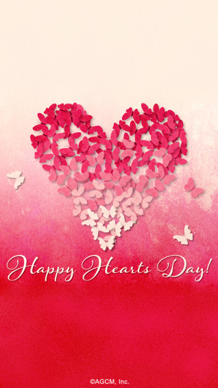 Valentine S Day Desktop Wallpaper American Greetings
