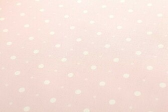 Wallpaperworldwide Product Spotlight