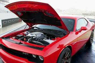 Dodge Hellcat Logo Wallpaper Charger Nice Desktop