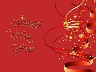Year Ecards New Screensavers Wallpaper