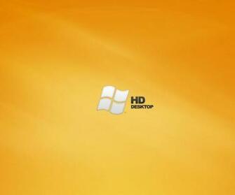 Wallpaper Windows Black Blue Icon Logo Desktop Background HD