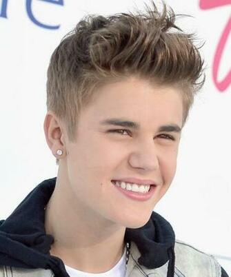 Justin Bieber High Quality Wallpaper Desktop