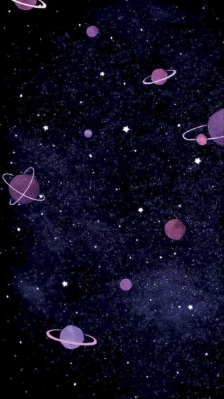 Ideas For A Cool Galaxy Wallpaper Your