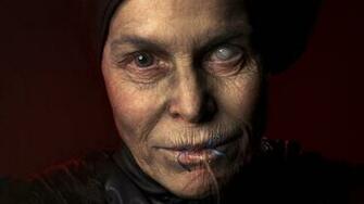 Why Gretel Hansel Is The Scary Movie Kids Will Love