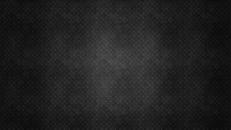 Metal Texture Black Background Wallpaper Jpg